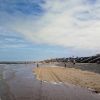 Prestatyn Strand