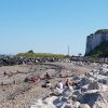 Kingsdown Strand