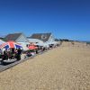 Ferring Strand