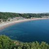 Lydstep Strand