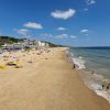 Bournemouth Strand