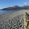 Murlough Strand