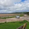 Silverdale Strand