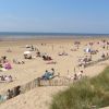 Formby Strand