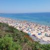 Branksome Strand