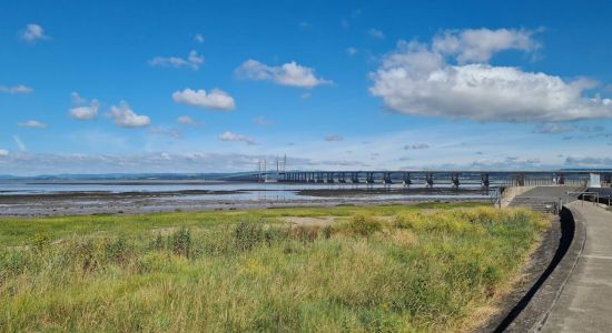 Severn Beach