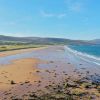 Brora Strand