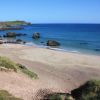 Durness Strand