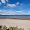 Nairn Strand