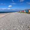 Findhorn Strand