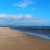 Dornoch Strand