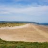 Portstewart strand