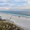 Okaloosa Island Strand