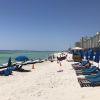 Panama City Beach Strand