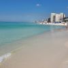 Lower Grand Lagoon Strand