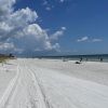 Redington Shores Strand