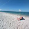 Manasota Key beach