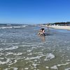 Coligny beach Park