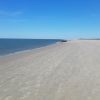 Isle of Palms beach II