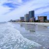 Myrtle beach III