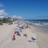 Surf City Pier