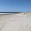 Ocracoke beach II