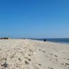 Cape May Beach