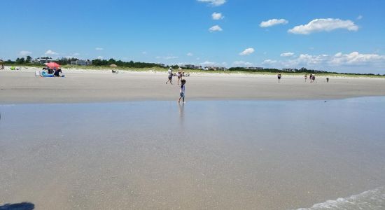 Ocean City Beach