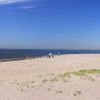 Great Kills Beach