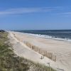 Quogue Village Beach