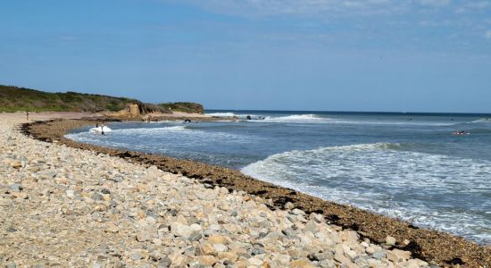 Montauk Lighthouse