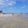 East Matunuck Beach