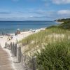 Lambert's Cove Beach