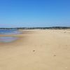 Indian Neck beach