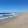 Bolsa Chica Beach