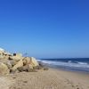 Pier Shoals Beach