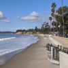 Butterfly Beach