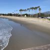 Goleta Beach