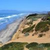 Funston Beach