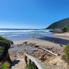 Neptune Beach