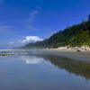 Ruby Beach