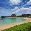 Ko Olina Lagoon Strand