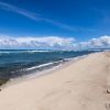 Mokule'ia Army Beach