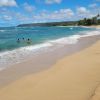 Papa'Iloa Beach