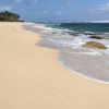 Kaihalulu Beach