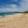 Hukilau Beach Park