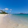 Lanikai Strand