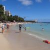 Kuhio Strand