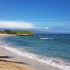 Kaulahao Beach