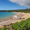 Maluaka Strand